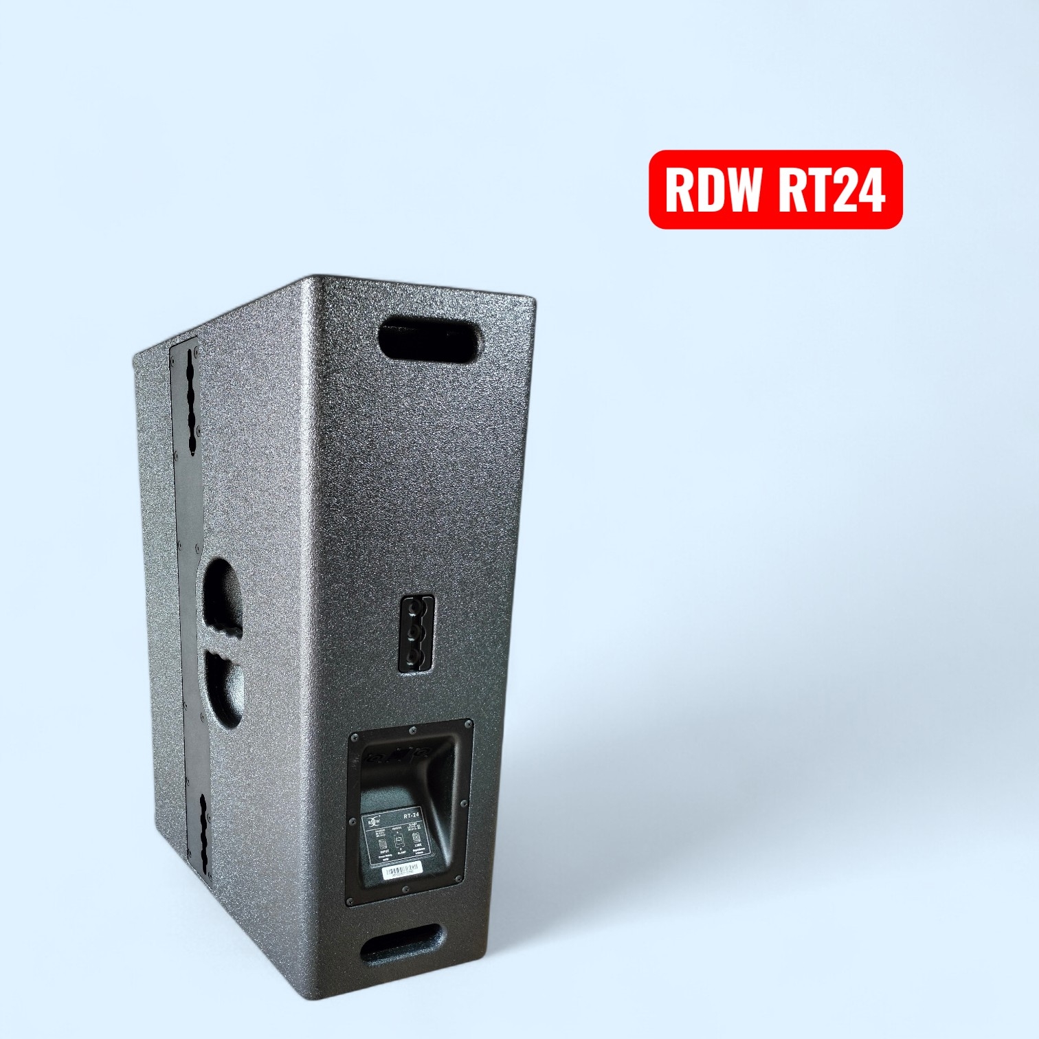 RDW_RT24 RDW RT24