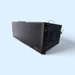 GTLAB GS12P