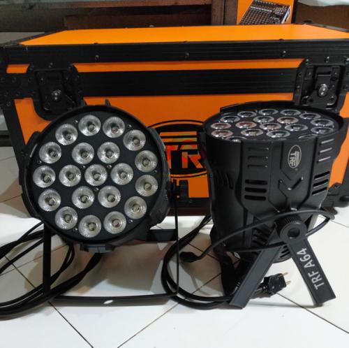 Lampu-parled-RDW-TRF-A64-RGBW-5